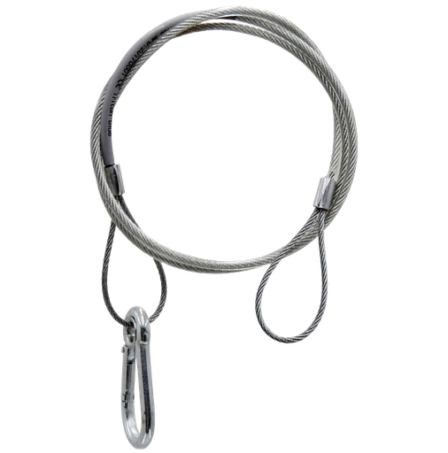 [10286915] TRITON BLUE Elingue - SC 380 S