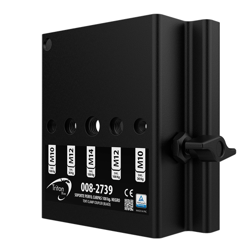 [10286914] TRITON BLUE - AP 100 S