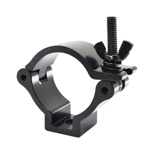 [10286884] TRITON BLUE Clamp - SA 4852 75 BK