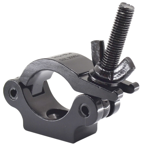 [10286888] TRITON BLUE Aluminium clamp for tubes 008-2761