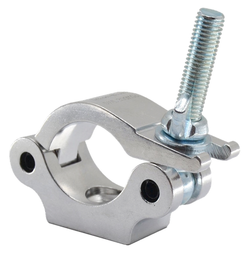 [10286887] TRITON BLUE Clamp - SA 3852 300 S