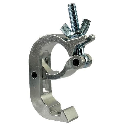 [10286908] TRITON BLUE Clamp - SA 4852 150 S