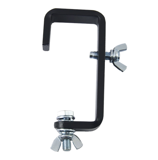 [10286901] TRITON BLUE Steel clamp for tubes 008-2779