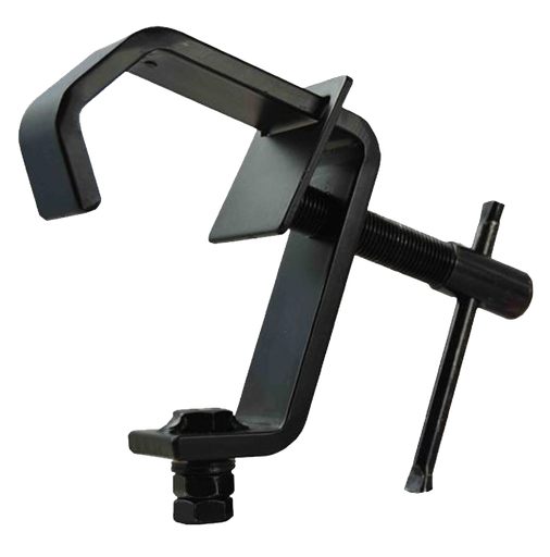 [10286902] TRITON BLUE Steel clamp for tubes 008-2780