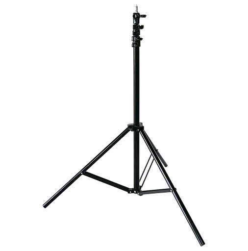 [10286939] TRITON BLUE Trépied - TP3 250