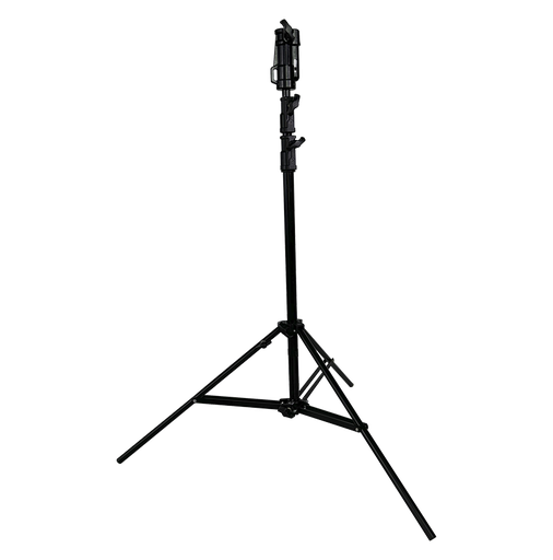 [10286946] TRITON BLUE Trépied - TP MS 315