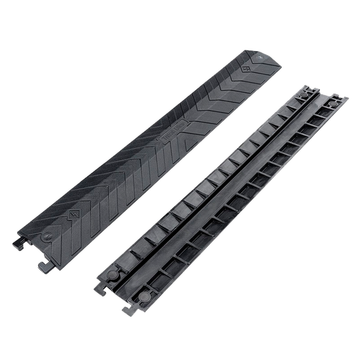 [10273975] TRITON BLUE 1-channel cable 1C001