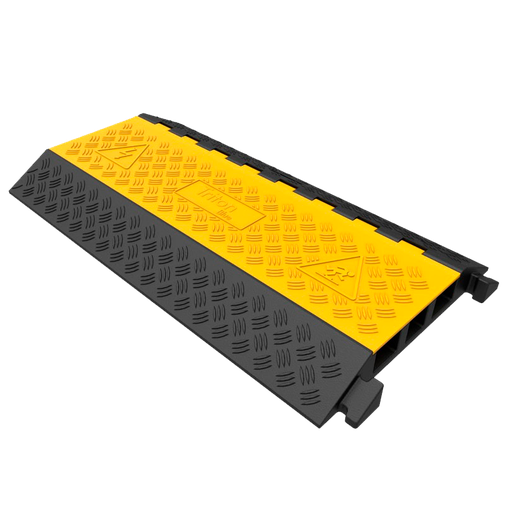 [10273979] TRITON BLUE 3- CB3