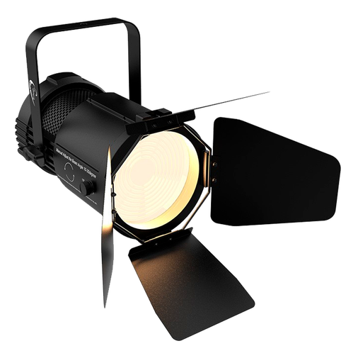[10287038] TRITON BLUE Fresnel - Stellar 50