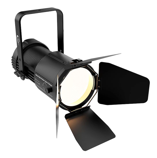 [10287037] TRITON BLUE Fresnel - Stellar 200
