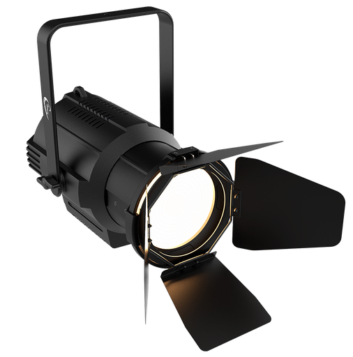 [10287036] TRITON BLUE Fresnel Studio Projector FR-3200-300