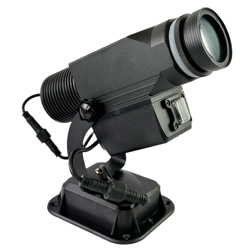 [10287014] TRITON BLUE GOBO - HORIZON 15R Aqua (= PG15R1IP)