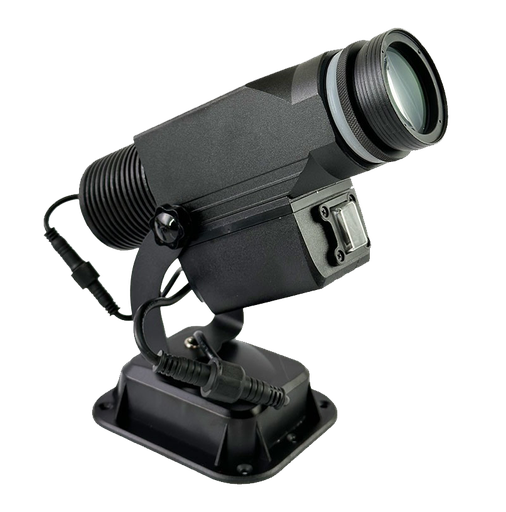 [10287018] TRITON BLUE - HORIZON 30 Aqua (= PG30R1IP)