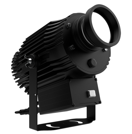 [10287019] TRITON BLUE GOBO - HORIZON 40R Aqua (= PG40R1IP)