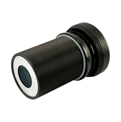 [10287030] TRITON BLUE Lens 15º PGL15-100IP