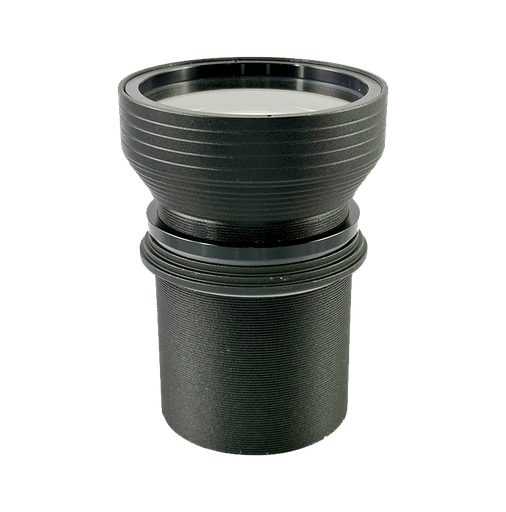 [10287033] TRITON BLUE Lentille HORIZON L15-300IP (= PGL15-300IP)