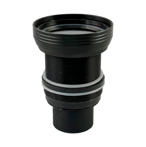 [10287031] TRITON BLUE Lentille HORIZON L30-100IP (= PGL30-100IP)