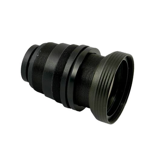 [10287028] TRITON BLUE Lentille HORIZON L30-40IP (= PGL30-40IP)