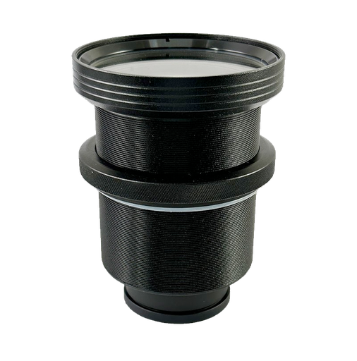 [10287035] TRITON BLUE Lens 50° PGL50-300IP