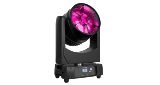 [10285820] TRITON BLUE ORION W40 (= Q-WASH 740Z)