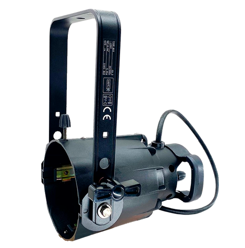 [10287051] TRITON BLUE Horizon B1