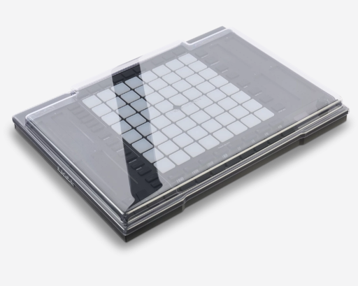 [DS-PC-APC64] DECKSAVER Akai Pro APC64 Cover