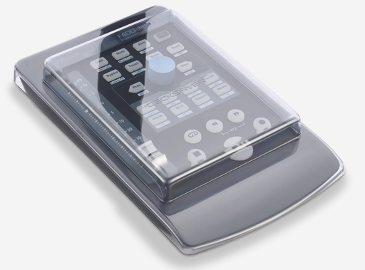 [DS-PC-FADERPORT] DECKSAVER Presonus Faderport Cover