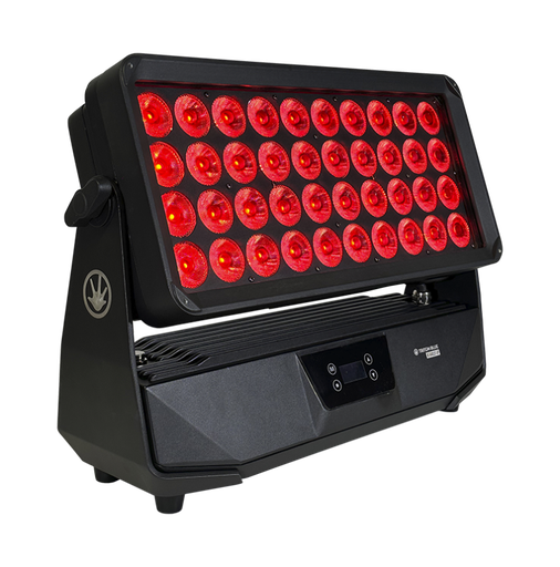 [10286876] TRITON BLUE KOSMOS WASHER 40