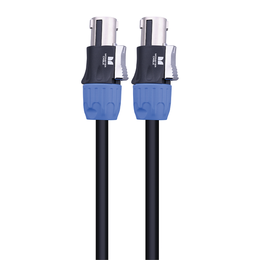 [VMP60005] Monster® Prolink Performer™ 600 Speaker Cable with Speak-On Connectors