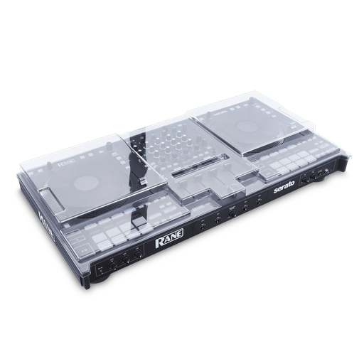 [DS-PC-PERFORMER] DECKSAVER RANE PERFORMER / FOUR COVER