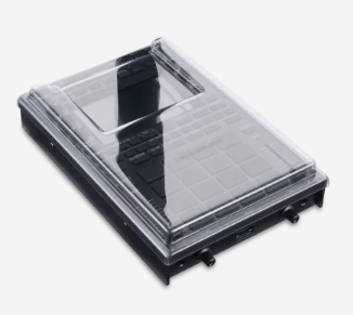 [DS-PC-KAOSSREPLAY] DECKSAVER KORG KAOSS REPLAY COVER