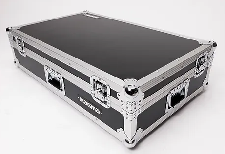[41038] MAGMA DJ-Controller Case XDJ-AZ / XDJ-XZ*