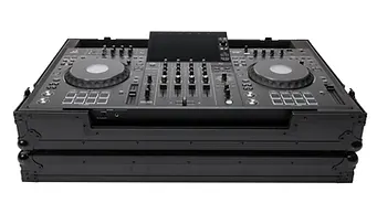 [41040] MAGMA DJ-Controller Case XDJ-AZ / XDJ-XZ*