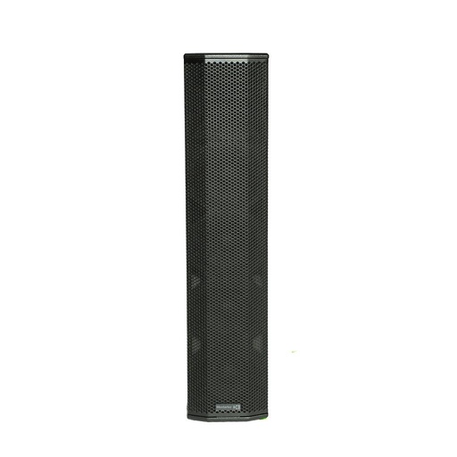 [1702000020] MONTARBO NETTUNO 20 TOP