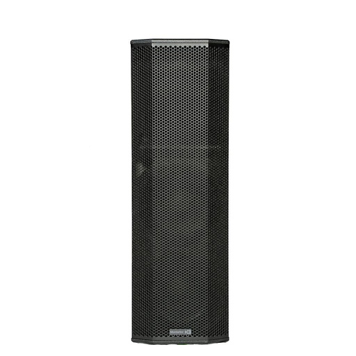 [1702000040] MONTARBO NETTUNO 50 212T
