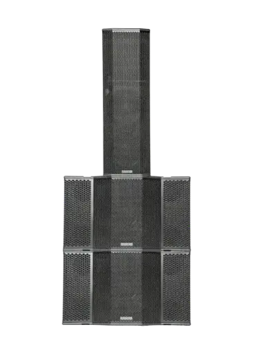 [1702000050] MONTARBO NETTUNO 50 118S