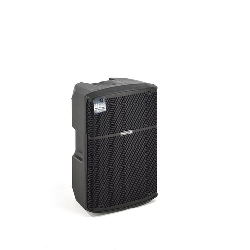 [1701000002] MONTARBO B110