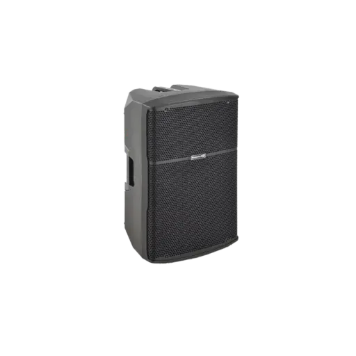 [1703000000] MONTARBO B115P - Enceinte ABS