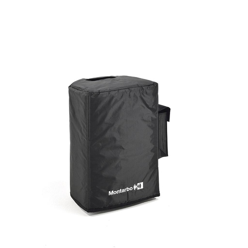 [1730000010] MONTARBO CV-B110 - Housse de protection