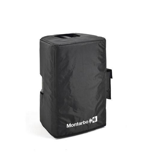 [1730000020] MONTARBO CV-B112