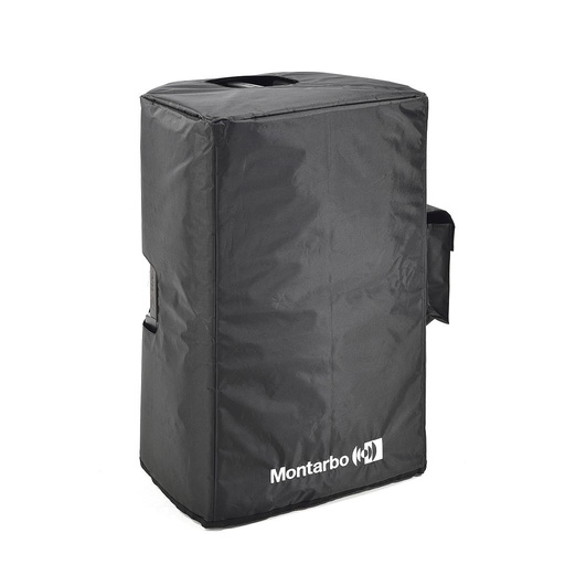 [1730000030] MONTARBO CV-B115 - Housse de protection