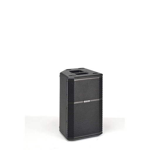 [1702000002] MONTARBO R110 - Enceinte touring