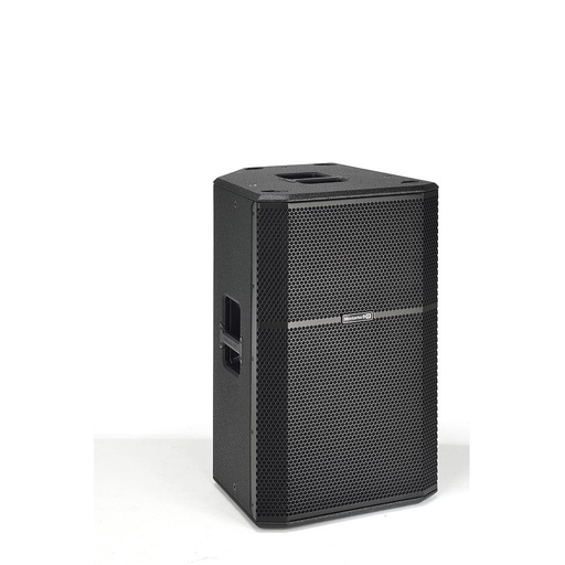 [1702000004] MONTARBO R115 - Enceinte touring
