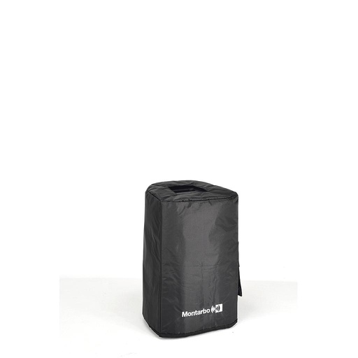 [1730000050] MONTARBO CV-R108 - Housse de protection