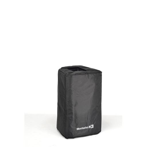 [1730000060] MONTARBO CV-R110 - Housse de protection