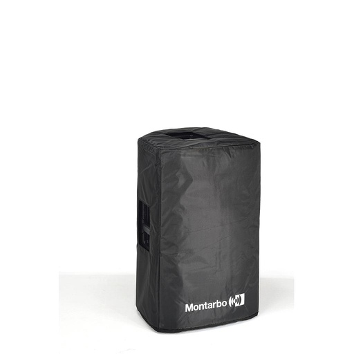 [1730000070] MONTARBO CV-R112 - Housse de protection