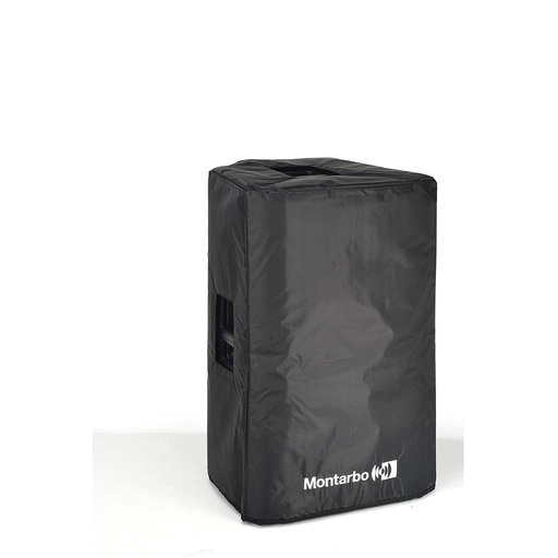 [1730000080] MONTARBO CV-R115 - Housse de protection