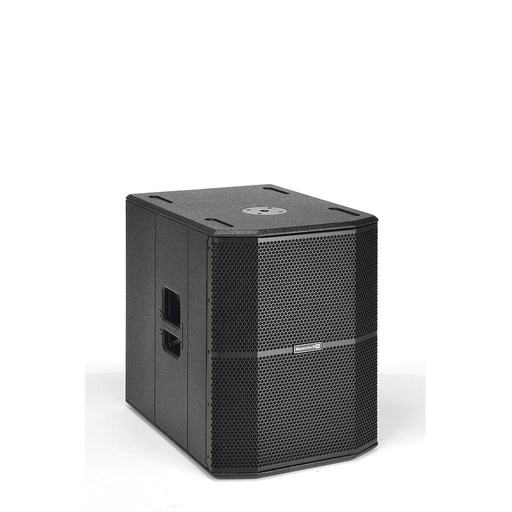 [1702000005] MONTARBO R15S - Sub touring