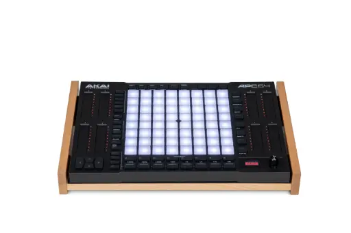 [HL23011] HEADLINER - Catalina Stand APC64