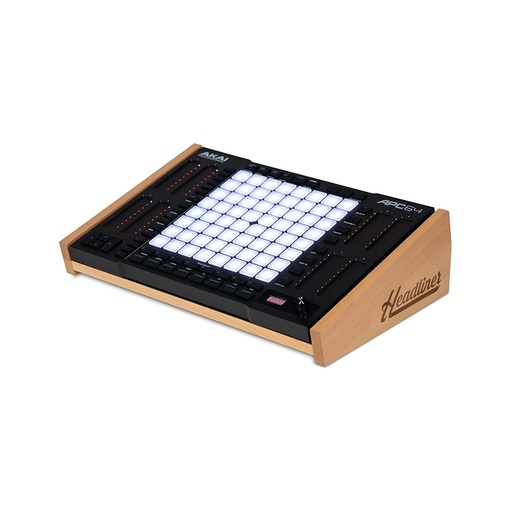 [HL23011] HEADLINER - Catalina Stand APC64